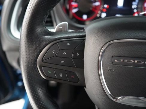 Used 2022 Dodge Challenger GT w/ Plus Package image 22