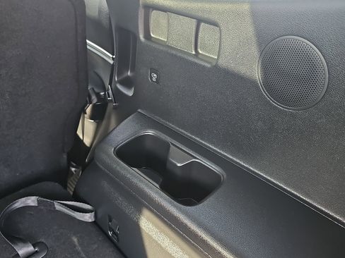 Used 2023 Kia Telluride SX X-Pro image 13