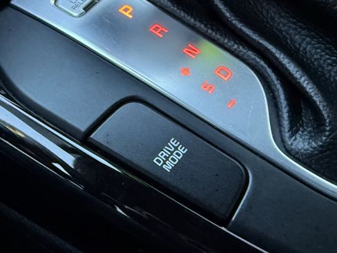 Used 2021 Kia Forte GT image 29