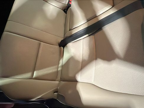 Used 2019 Honda Ridgeline RTL image 16