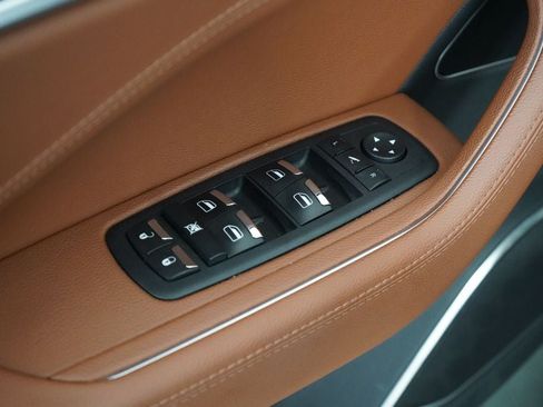 Used 2023 Maserati Levante GT AWD/4WD image 21