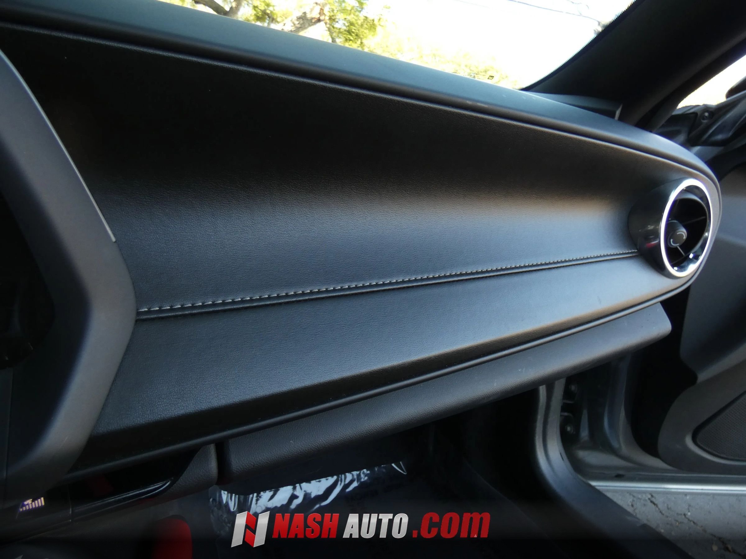 Used 2021 Chevrolet Camaro LT w/ Redline Edition RWD image 45