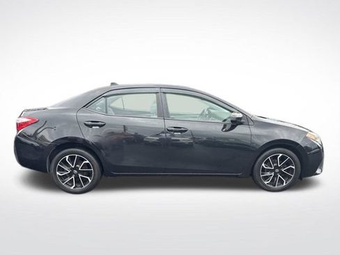 Used 2014 Toyota Corolla LE FWD image 6