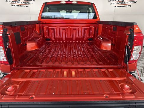 Used 2024 Ford Ranger XL w/ Trailer Tow Package image 26