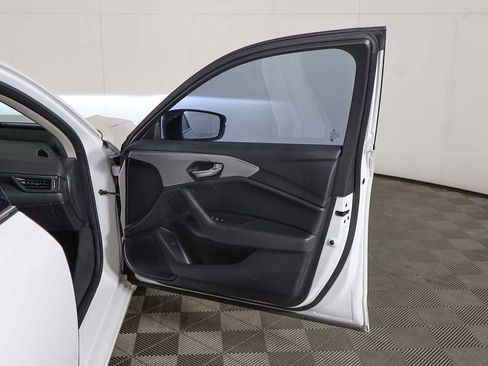 Used 2022 Acura TLX image 19