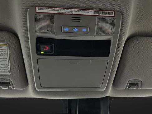 Used 2020 Toyota Tacoma SR5 image 23