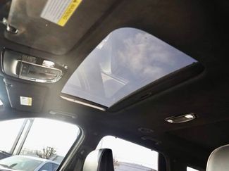 Used 2022 Hyundai Palisade Calligraphy video 2