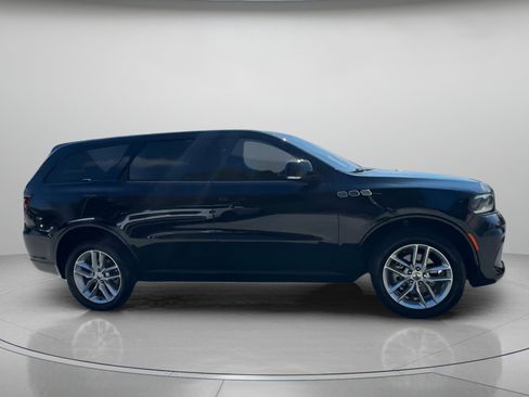 Used 2021 Dodge Durango GT image 33