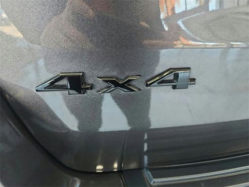 Used 2019 Jeep Grand Cherokee Altitude image 31