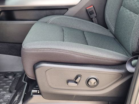 New 2026 RAM 1500 Lone Star RWD image 21