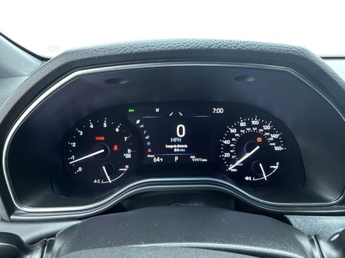 Used 2021 Toyota Avalon XLE image 22