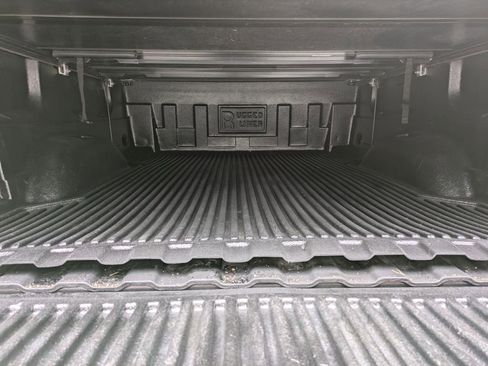 Used 2016 Chevrolet Silverado 2500 LT w/ All Star Edition image 33