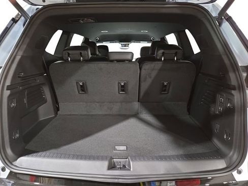 New 2026 GMC Acadia Denali image 37