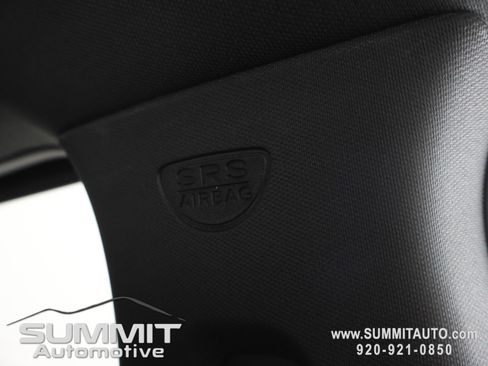 New 2026 RAM 3500 Laramie AWD/4WD image 43
