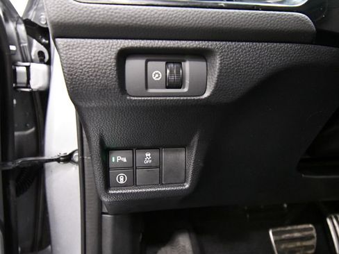 Certified 2023 Honda Civic Sport Touring image 20