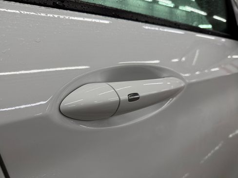 Used 2023 Chevrolet TrailBlazer LT w/ Convenience Package image 23