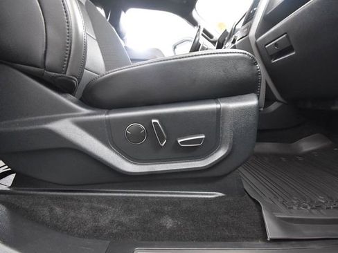 Used 2019 Ford F150 Raptor image 47