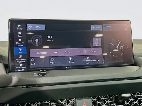 Used 2023 Honda Accord Sport image 21