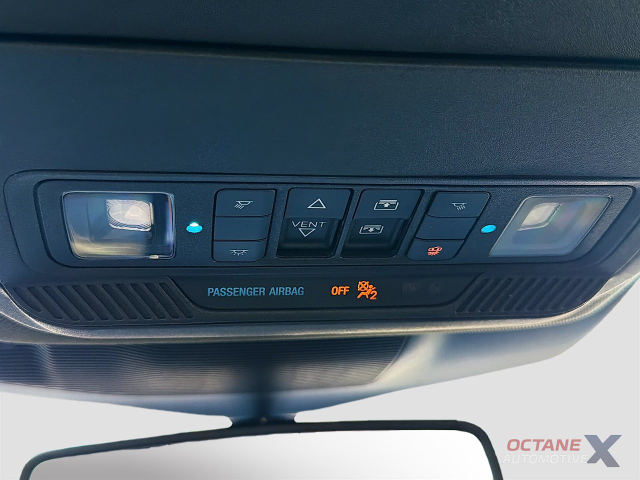 Used 2020 Ford Explorer ST w/ ST Street Pack AWD/4WD image 36