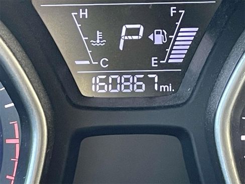 Used 2015 Hyundai Elantra SE image 23