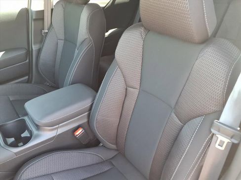 Used 2025 Subaru Outback Premium w/ Popular Package #1A image 20