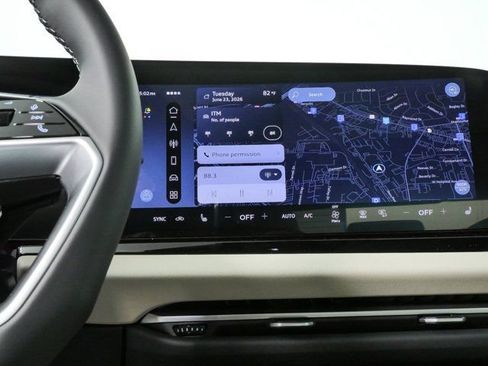 New 2026 Audi A5 2.0T Premium AWD/4WD image 12