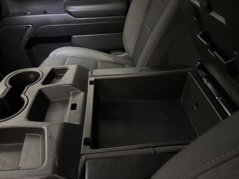 Used 2023 Chevrolet Silverado 1500 LT image 18