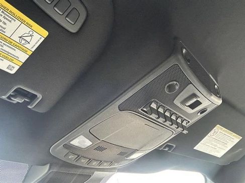 Used 2022 Ford F250 Platinum w/ Tremor Off-Road Package image 22