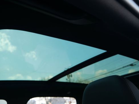 Used 2025 Audi Q7 3.0T Premium Plus image 51