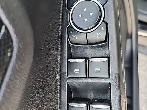 Used 2023 Ford Escape ST-Line image 22