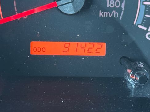 Used 2008 Toyota Tundra SR5 image 19