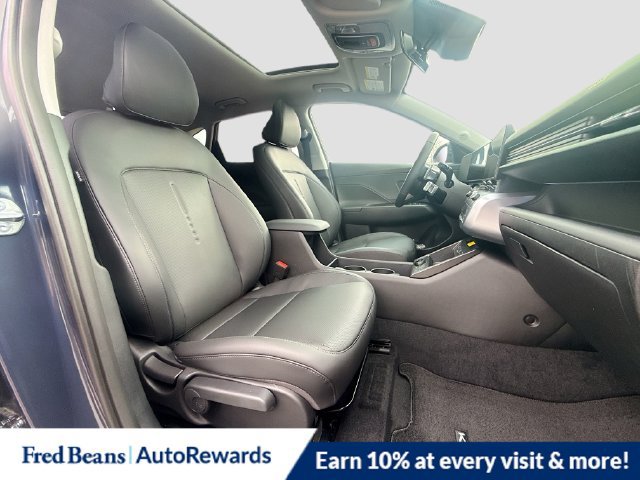 New 2026 Hyundai Kona Limited AWD/4WD image 35
