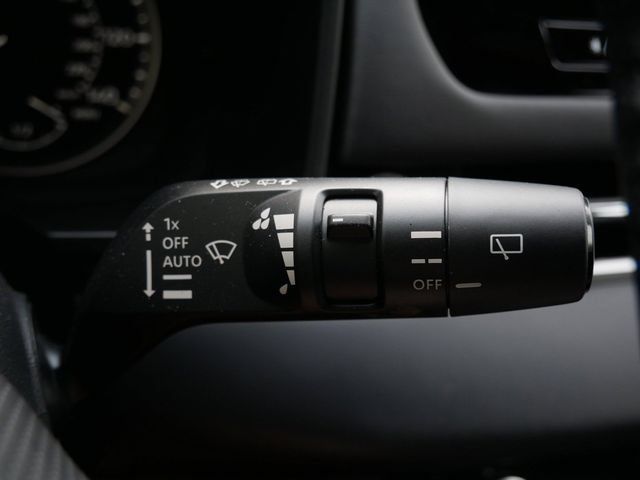 Used 2026 Mitsubishi Outlander SE AWD/4WD image 19