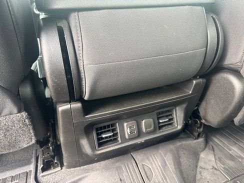 Used 2021 GMC Sierra 1500 Elevation RWD image 15