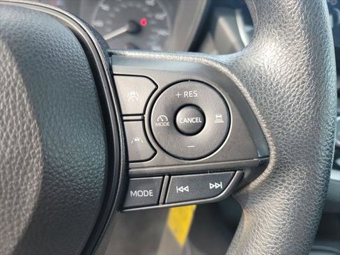 Certified 2024 Toyota Corolla LE image 26
