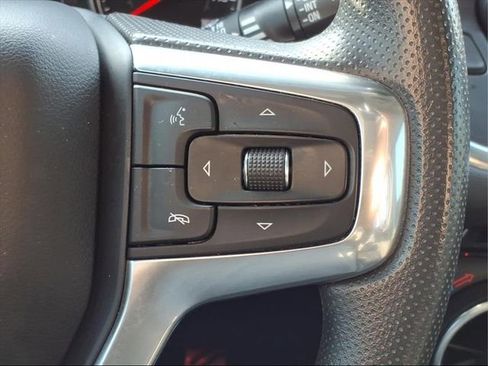 Used 2021 Chevrolet Blazer LT w/ Redline Edition image 25