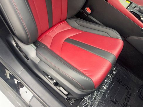 Used 2024 Lexus ES 350 F Sport image 46