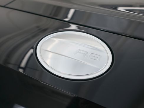 Used 2020 Audi R8 V10 performance image 44