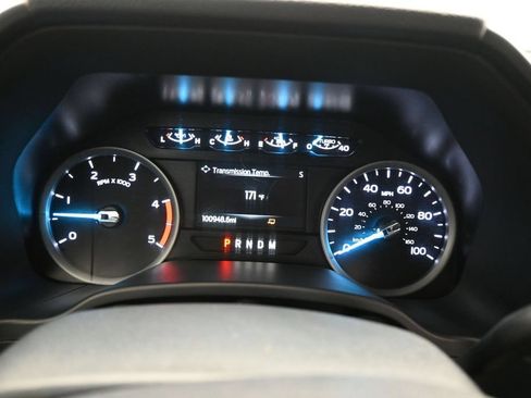 Used 2022 Ford F350 XLT AWD/4WD image 15