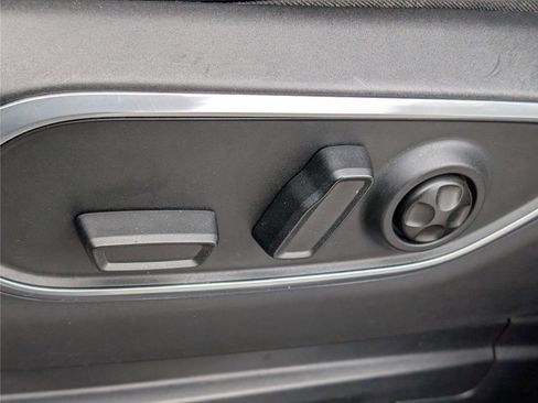 Used 2022 Jeep Wagoneer Series II image 22