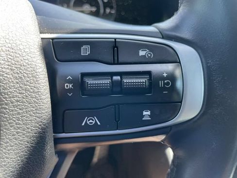 Certified 2023 Kia Sportage X-Pro Prestige AWD/4WD image 33