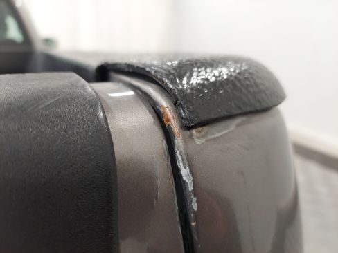 Used 2014 Chevrolet Silverado 2500 W/T image 21