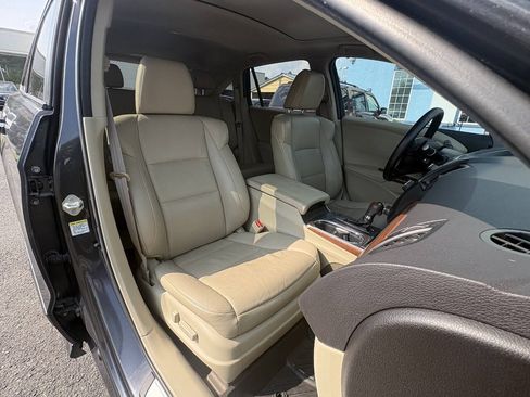 Used 2013 Acura RDX FWD image 20