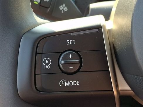 New 2027 MINI Cooper Countryman S AWD/4WD image 18