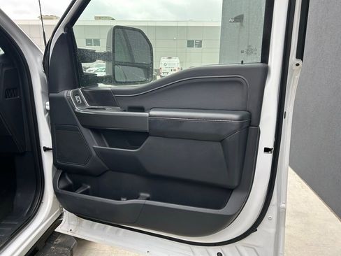 Used 2022 Ford F150 XLT w/ Equipment Group 302A High image 20