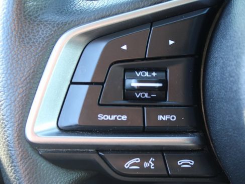 Certified 2023 Subaru Forester Touring image 14