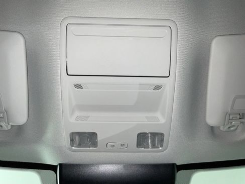 New 2026 Ford Maverick XLT FWD image 21