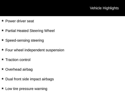 New 2026 Subaru Outback Premium AWD/4WD image 31