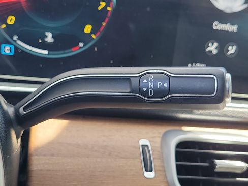Used 2022 Mercedes-Benz GLE 350 image 26