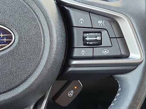 Used 2022 Subaru Ascent Touring AWD/4WD image 26